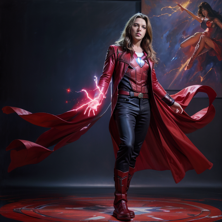 Scarlet Witch.png